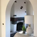 Apartamento Casa Scheggia - In Vista Menaggio
