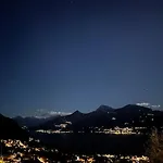 Apartamento Casa Scheggia - In Vista Menaggio