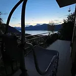 Casa Scheggia - In Vista Menaggio
