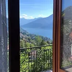 Casa Scheggia - In Vista *
