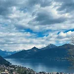 Casa Scheggia - In Vista Menaggio
