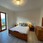 Apartmán Casa Scheggia - In Vista *