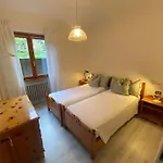 Apartmán Casa Scheggia - In Vista *