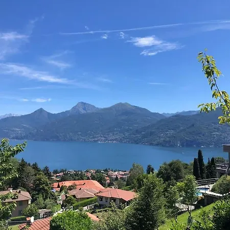 Casa Scheggia - In Vista *