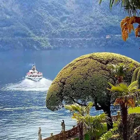 Casa Scheggia - In Vista *