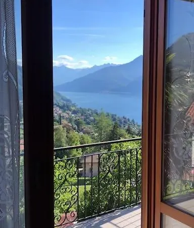Casa Scheggia - In Vista *