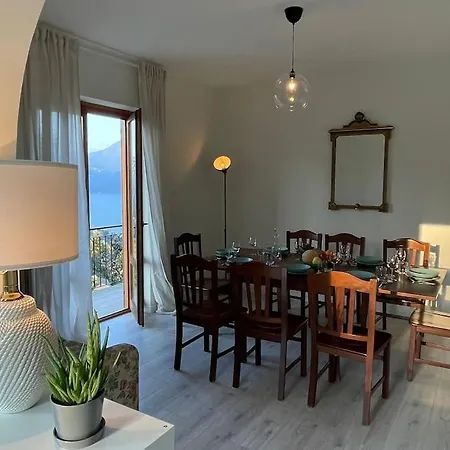 Casa Scheggia - In Vista Apartment *